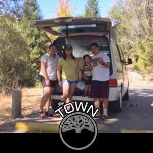 Meet your Posher, Julius